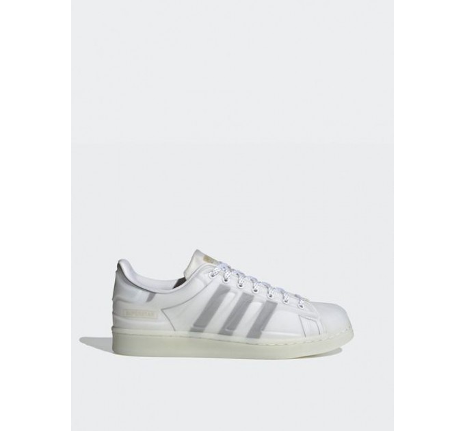 Кроссовки Adidas Superstar Futureshell H00196