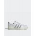 Кроссовки Adidas Superstar Futureshell H00196