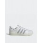 Кроссовки Adidas Superstar Futureshell H00196