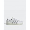 Кроссовки Adidas Superstar Futureshell H00196