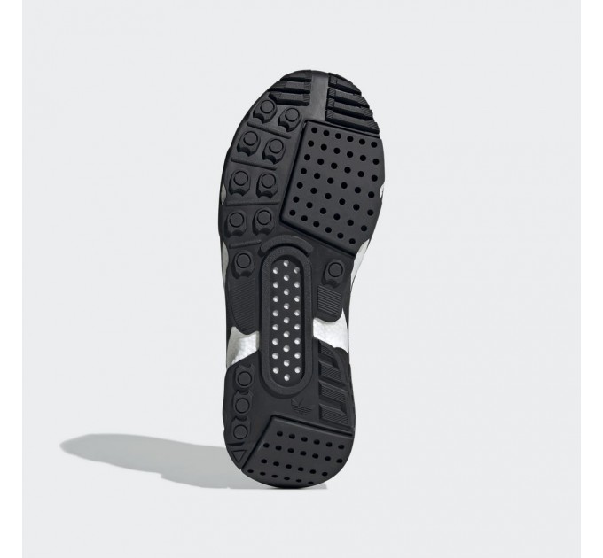 Кроссовки Adidas Zx 22 GY6701