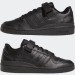 Кроссовки Adidas Forum Low GV9766