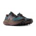 Кроссовки New Balance Fresh Foam More Trail V3 Sneakers Dark Mushroom Green Mtmornac 39.5 MTMORNAC