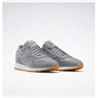 Кроссовки Reebok Classic Leather GY3599