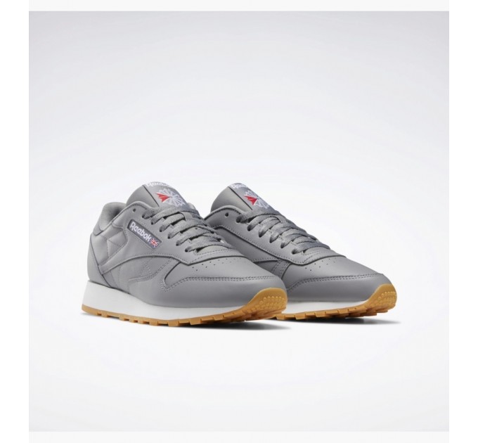 Кросівки Reebok Classic Leather GY3599