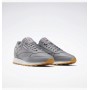 Кросівки Reebok Classic Leather GY3599