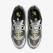 Кроссовки Nike Air Max 90 Drift FB2877-003