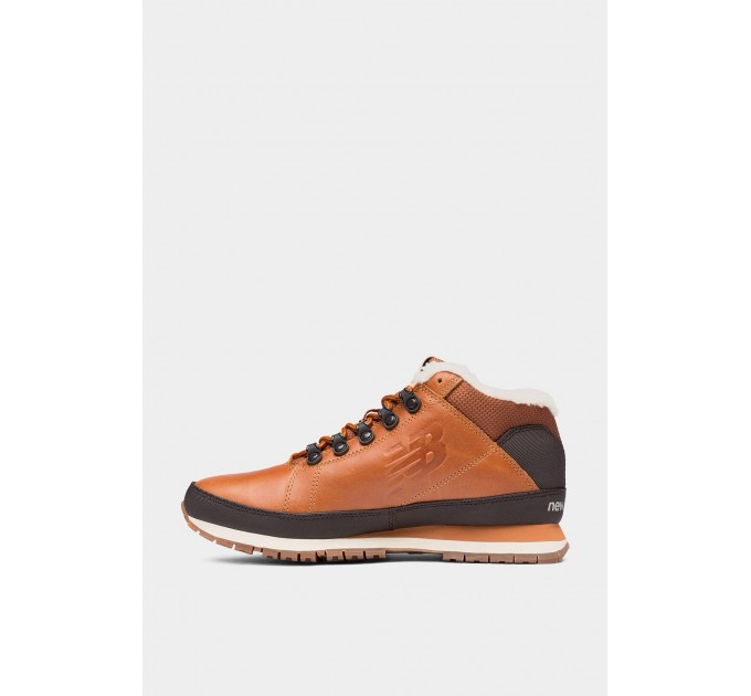 Nb 754 Fur H754LFT