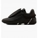Кроссовки Мужские Raf Simons Antei Black HR740001S-0003