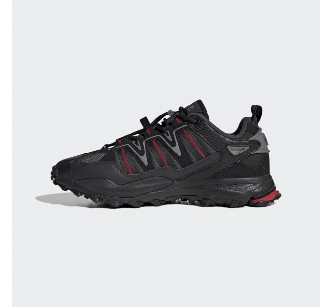 Кроссовки Adidas Hyperturf Adventure HQ9119