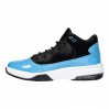 Кроссовки Jordan Max Aura 2 'Black Game Royal' CK6636-014