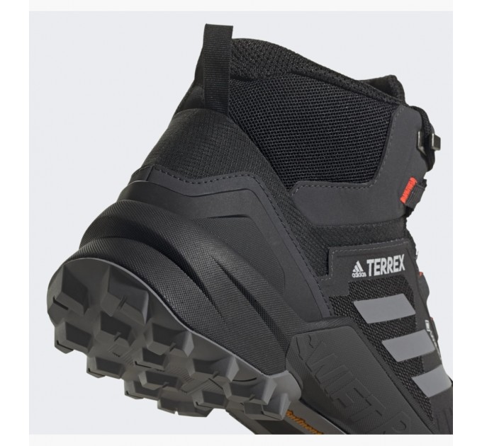 Кроссовки Fw2762 Adidas FW2762
