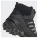 Кроссовки Fw2762 Adidas FW2762
