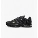 Кроссовки Nike Air Max Plus Iii FQ2387-001