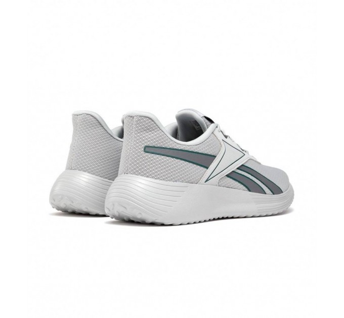 Кросівки Чоловічі Reebok Lite 3 If5232 Сірий 100033950