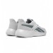Кросівки Чоловічі Reebok Lite 3 If5232 Сірий 100033950