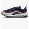 Кроссовки Nike Air Max 97 Blue/Grey 921826-405 42 921826-405