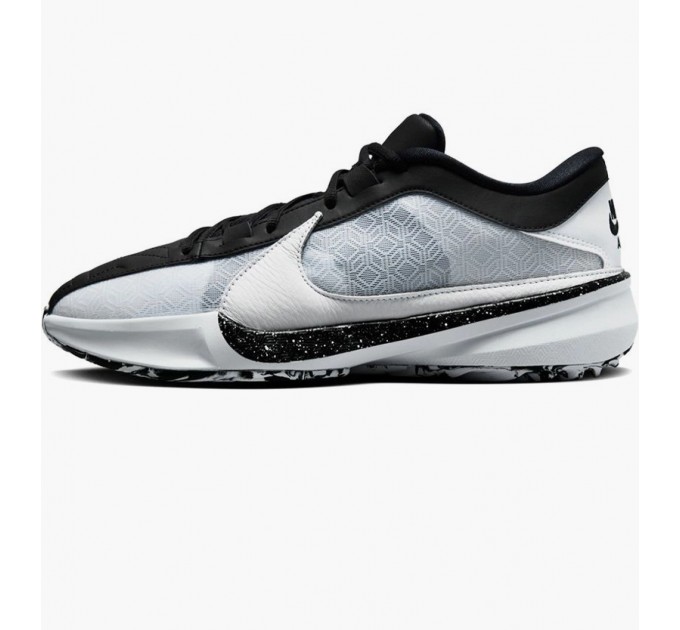 Кроссовки Nike Zoom Freak 5 DX4985-101