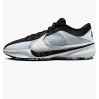 Кросівки Nike Zoom Freak 5 DX4985-101