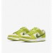 Кроссовки Nike Dunk Sb DM0807-300
