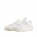 Кросівки New Balance Bb550 Дитячі GSB550BK