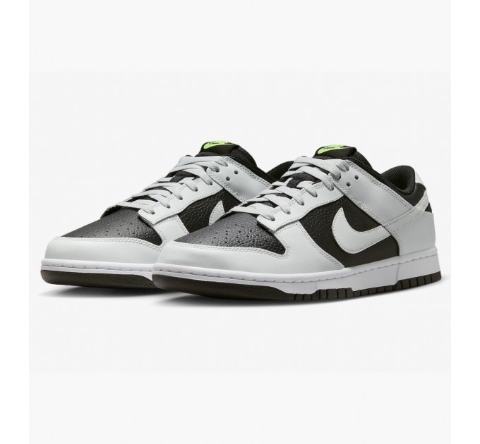 Кроссовки Nike FD9756-001