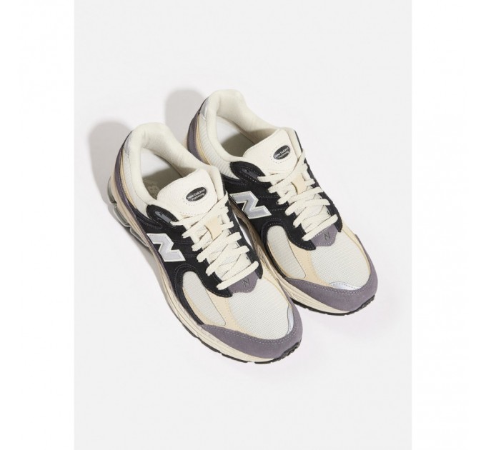 Кроссовки New Balance 2002R M2002RSH