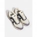 Кроссовки New Balance 2002R M2002RSH