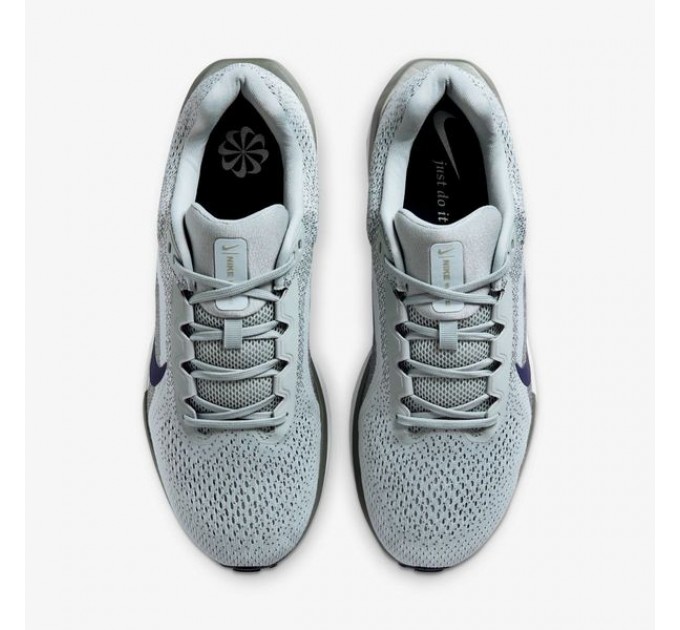 Кроссовки Nike Air Winflo 11 FJ9509-003