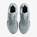 Кроссовки Nike Air Winflo 11 FJ9509-003