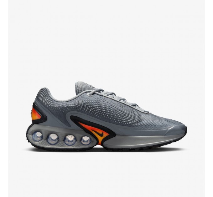 Кроссовки Nike Air Max Dn DV3337-004
