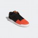 Кроссовки Adidas Forum Low Atlanta GZ6604