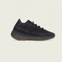 Кроссовки Yeezy 380 FZ1270