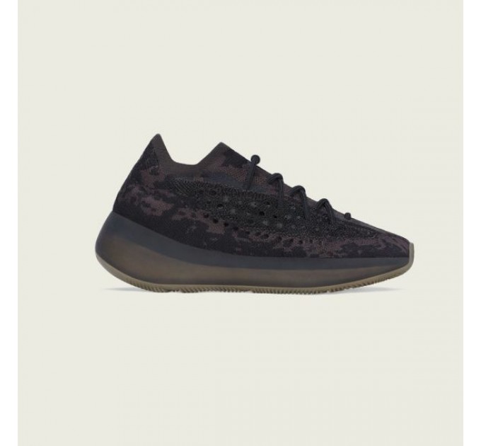 Кроссовки Yeezy 380 FZ1270