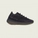 Кроссовки Yeezy 380 FZ1270