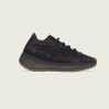 Кроссовки Yeezy 380 FZ1270