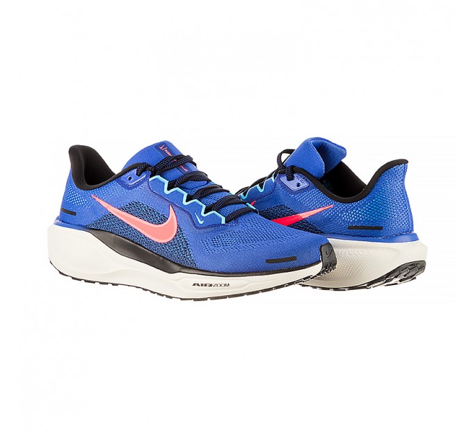 Кроссовки Nike Air Zoom Pegasus 41 FD2722-401