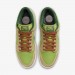 Кроссовки Nike Sb Dunk Low Pro Wc FQ7585-200