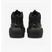 Кроссовки Puma X-Ray 2 Square Mid Winter 373020-06