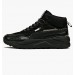 Кроссовки Puma X-Ray 2 Square Mid Winter 373020-06