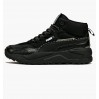 Кроссовки Puma X-Ray 2 Square Mid Winter 373020-06