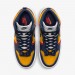 Кросівки Nike Dunk Hi Rebel DH3718-701