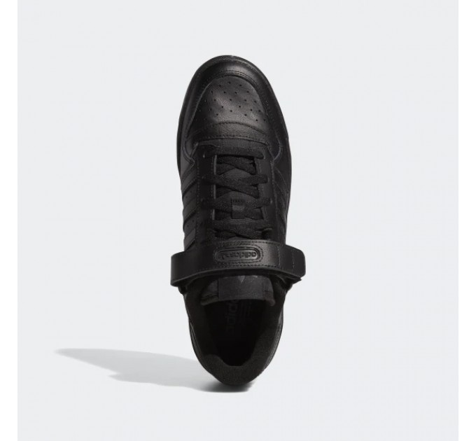Кроссовки Adidas Forum Low GV9766