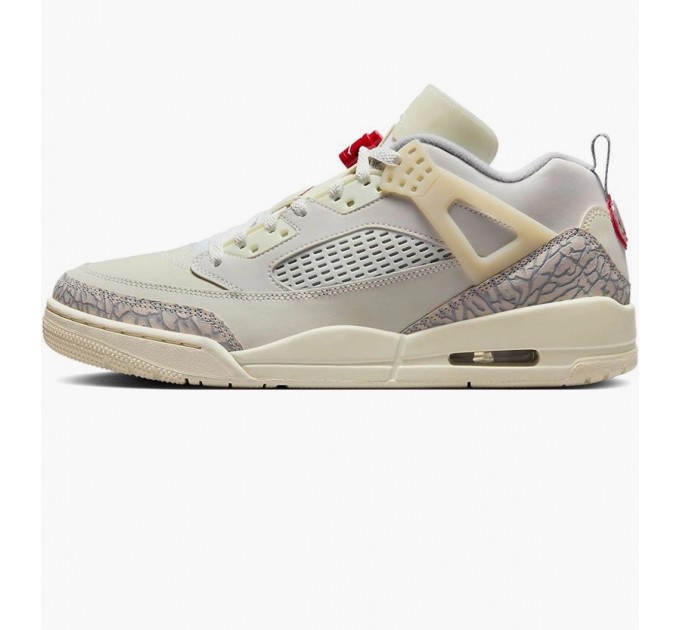 Кроссовки Nike Air Jordan Spizike Low FQ1759-100