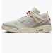 Кроссовки Nike Air Jordan Spizike Low FQ1759-100