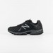 Кроссовки New Balance 610 Black Ml610Taq ML610TAQ