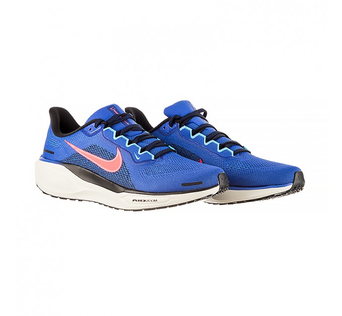 Кроссовки Nike Air Zoom Pegasus 41 FD2722-401