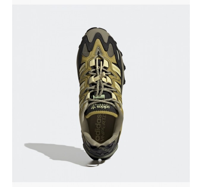 Кроссовки Adidas Hyperturf HQ3978