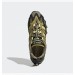 Кроссовки Adidas Hyperturf HQ3978