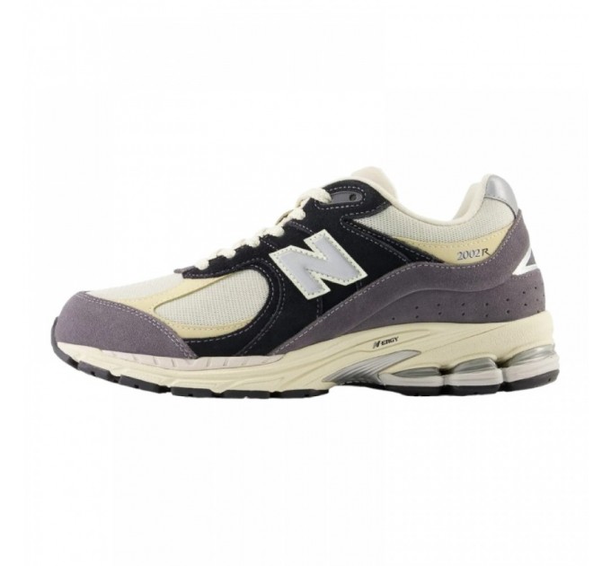 Кроссовки New Balance 2002R M2002RSH